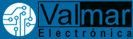 Valmar Electrónica - Su tienda de electrónica en Cádiz