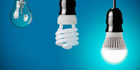 Electricidad
