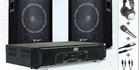 Sonido Profesional