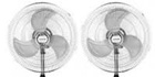 Ventilación y Calefacción
