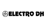 Marca 22