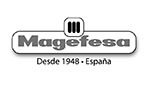 Marca 23