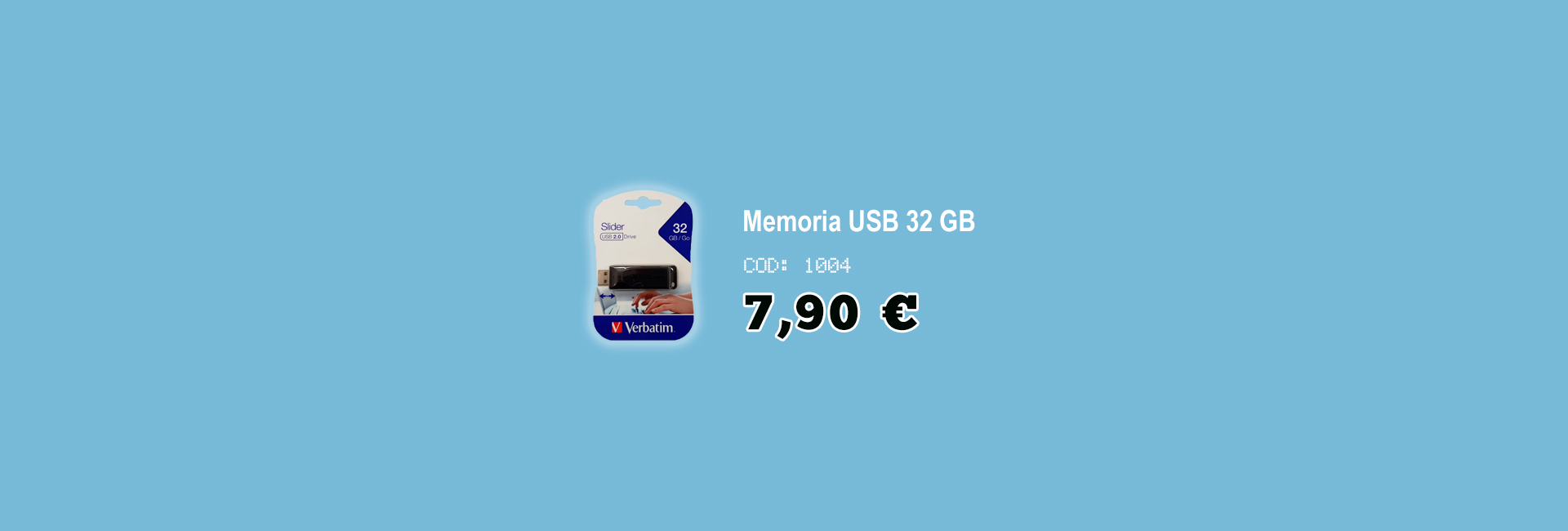 anuncio04