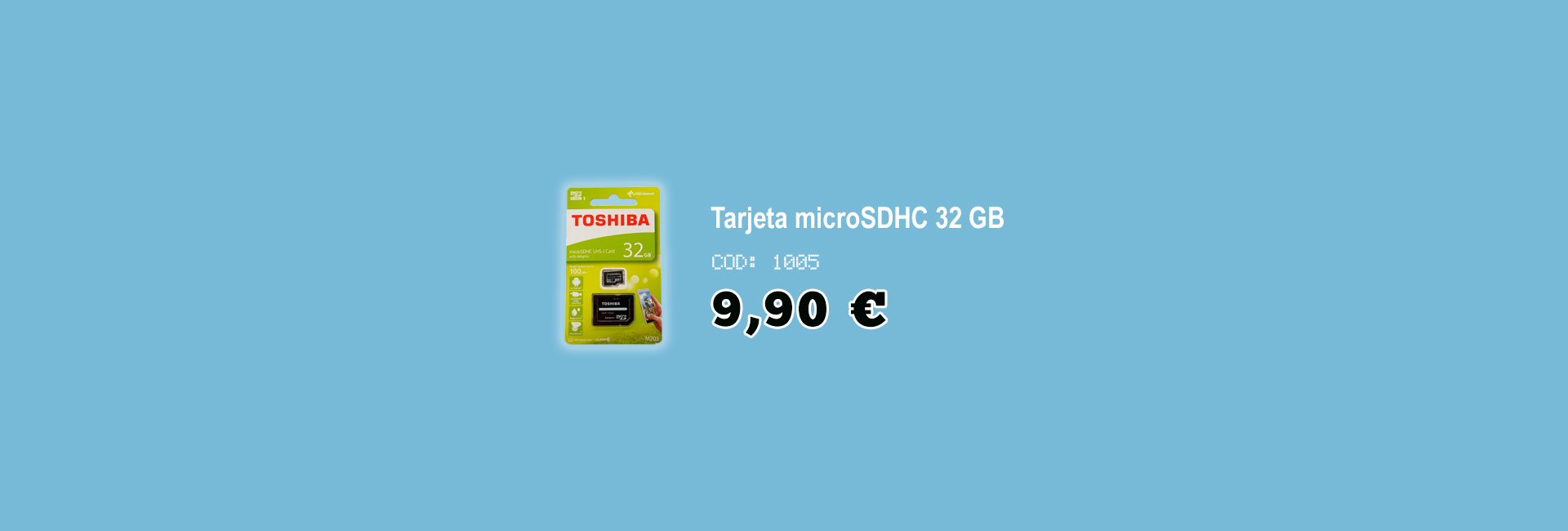 anuncio05