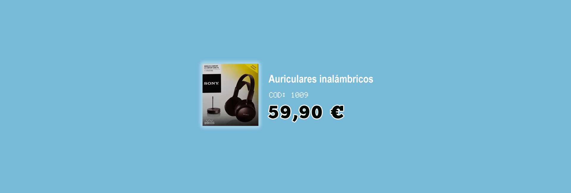 anuncio09