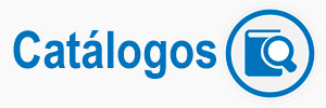 Catalogos