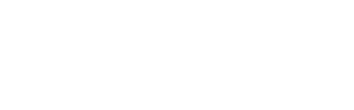 Transporte